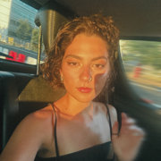 Happy hour - Joe la panic