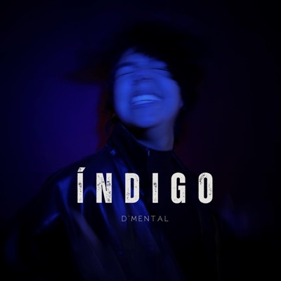 Índigo - EP