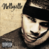 Nelly - Dilemma (feat. Kelly Rowland) artwork