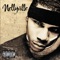 Oh Nelly (feat. Murphy Lee) - Nelly lyrics