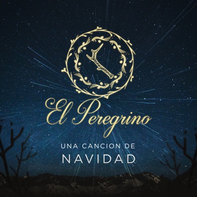 El Peregrino - Single