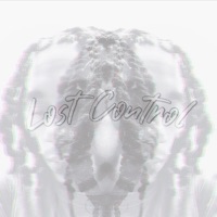 Lost Control - Single - Quan!
