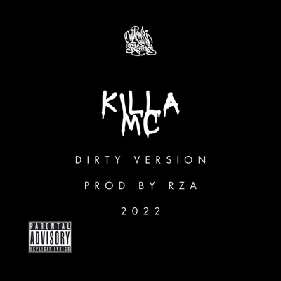 Dirty Ver$ion - Single