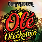 Olé Oléckomio