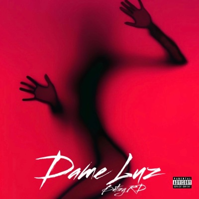 Dame Luz - Single