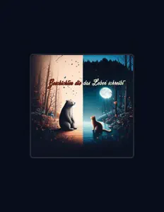 Dengarkan Epentainment, tonton video musik, baca bio, lihat tanggal tur & lainnya!