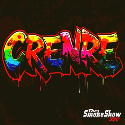 CRENRE - Single