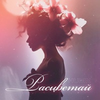 Расцветай - Single - HUMN