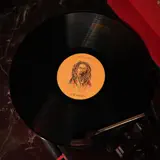 Dj M'sy & Kent1 - Bob Marley