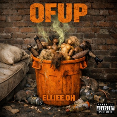 OFUP - Single