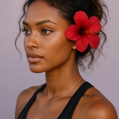 Clean Afrobeat x Tropical pop, Vol. 2