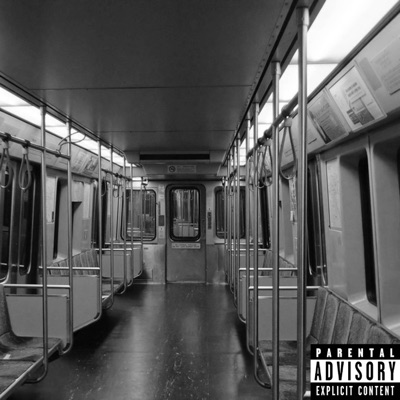 Red Line State of Mind - Single