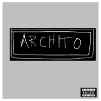 ARCHITO - Archa Da Wizard