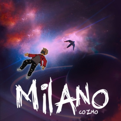 Milano
