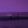 Help Me Lose My Mind