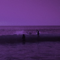 Help Me Lose My Mind (Sped Up) - Single - Gravagerz