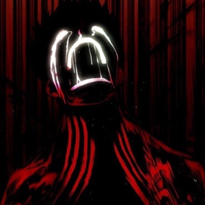 ODRAX - EP
