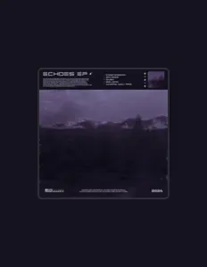 crowit.을(를) 듣고, 뮤직 비디오를 보고, 약력을 읽고, 투어 일정 등을 확인하세요!