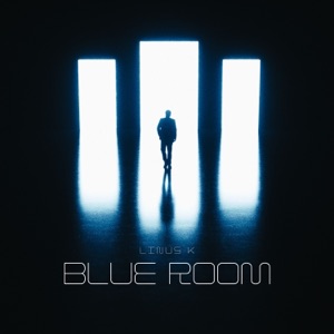 Blue Room - Single