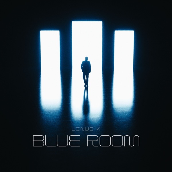 Blue Room - Single