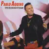 Paulo Aquino - Cachimblema