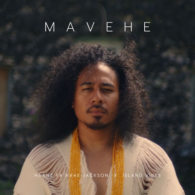 Mavehe - Single
