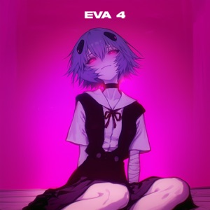 EVA 4