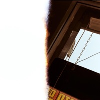 New Strain (feat. xxhang & Zel) - Single - kohl