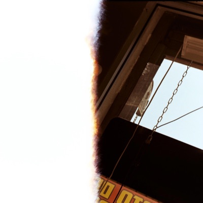 New Strain (feat. xxhang & Zel) - Single