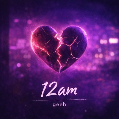 12 AM - Single