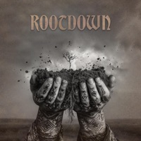 Rootdown - Single - Siren, Seer, SaQi & Diamonde