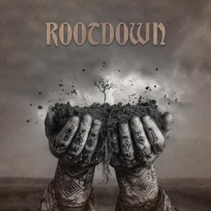 Rootdown - Single