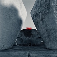 Термін - Single - Small Depo & drimandr