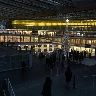 balenci (feat. skayy) - Single