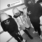 Go Ask (feat. IDotGunz & SG) - Single