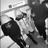Go Ask (feat. IDotGunz & SG)
