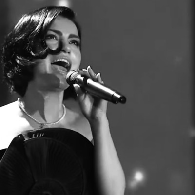 Shoqet tona ilegale (Kenget E Shekullit 2) - Single