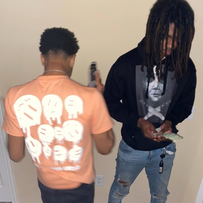 Free D5 (feat. R5SsOmerta) - Single