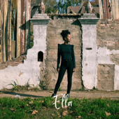 Ella