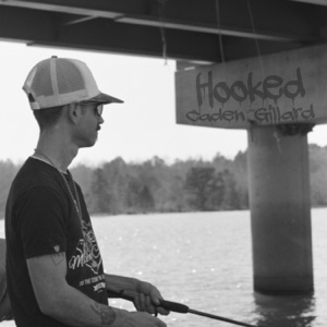 Hooked - Single