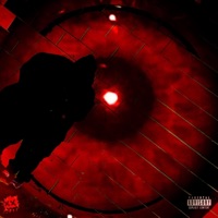 dirty lemonade - Single - Mastamiind