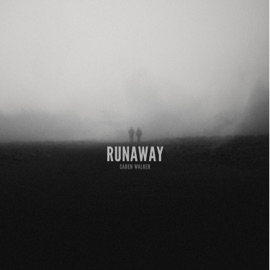 Runaway Caden Walker