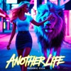 Another Life (feat. Miko & Starboy) [Djmastersound Remix]