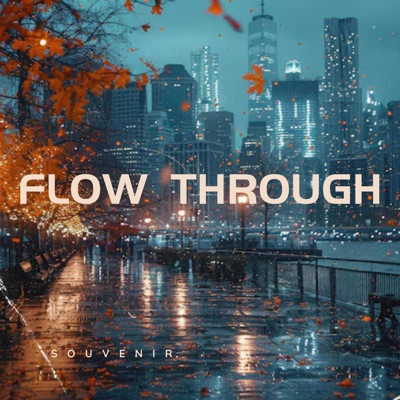 Flow Through - Single
