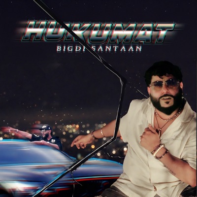 Hukumat - Single
