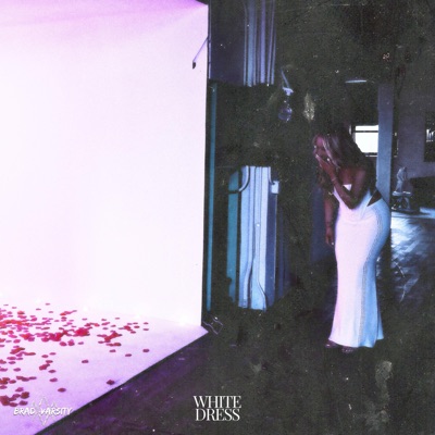 White Dress - Single