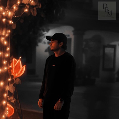 Ninguno - Single