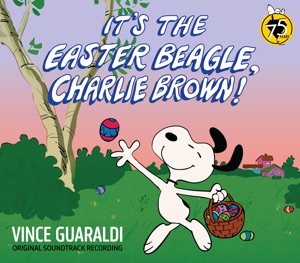 Piano Sonata No. 3 in C Major, Op. 2 No. 3 - I. Allegro Con Brio (Easter Beagle Edition)