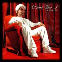 Creo en lo que creo — Dread Mar I