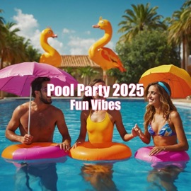 AY! (feat. VICE MENTA) Mario Bautista